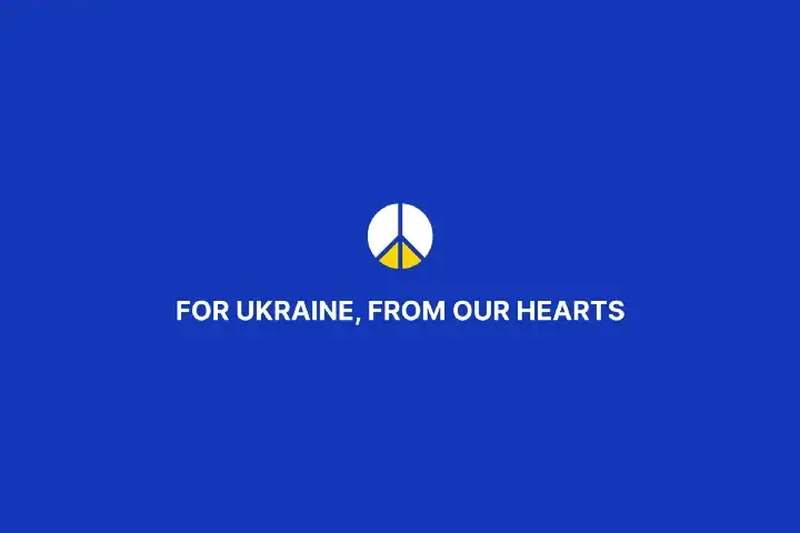 Ukraine Global Taskforce main statement and mission