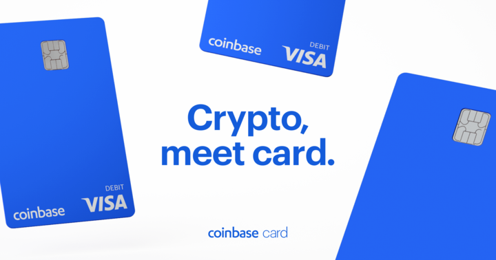 Crypto.com Rewards 2021 Visa – Forbes Advisor