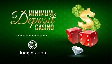 Wild Jack Casino Australia