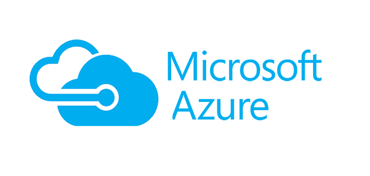 Learn Azure