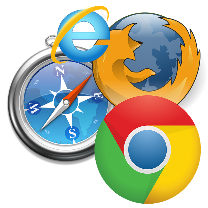 web browsers 2017 web browsers 2017