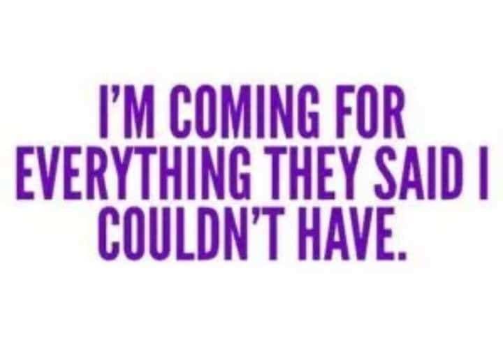 Oh Lord Please Don T Let Me Be Misunderstood By Rachel Slayton Tucker Medium
