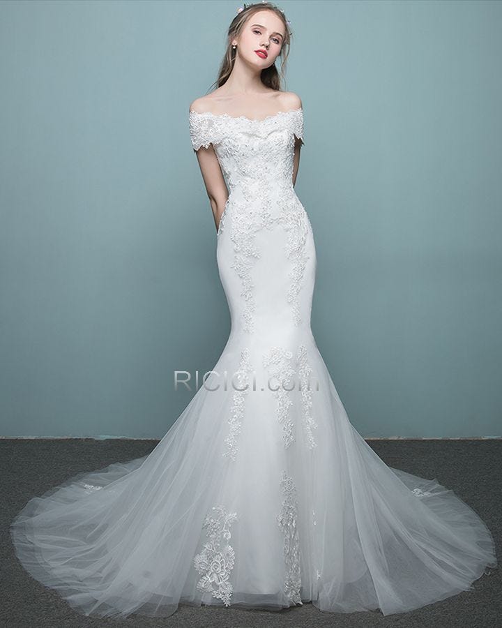 The Best Wedding Dress Search To Look Radiant Karelse Medium