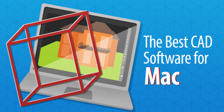 drafting software for mac