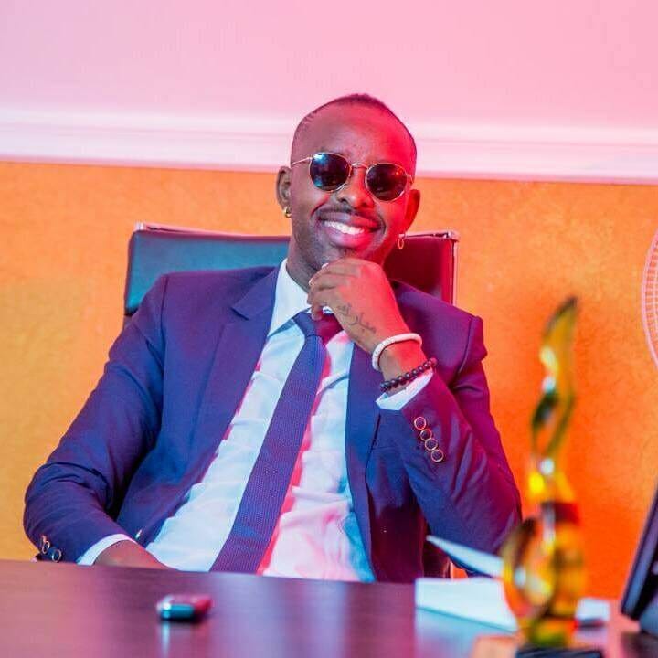 Why is Eddy Kenzo so famous? — Lifestyle UG - Byabazaire Frank ...