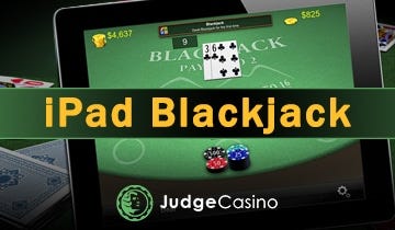 Best Blackjack App For Real Money