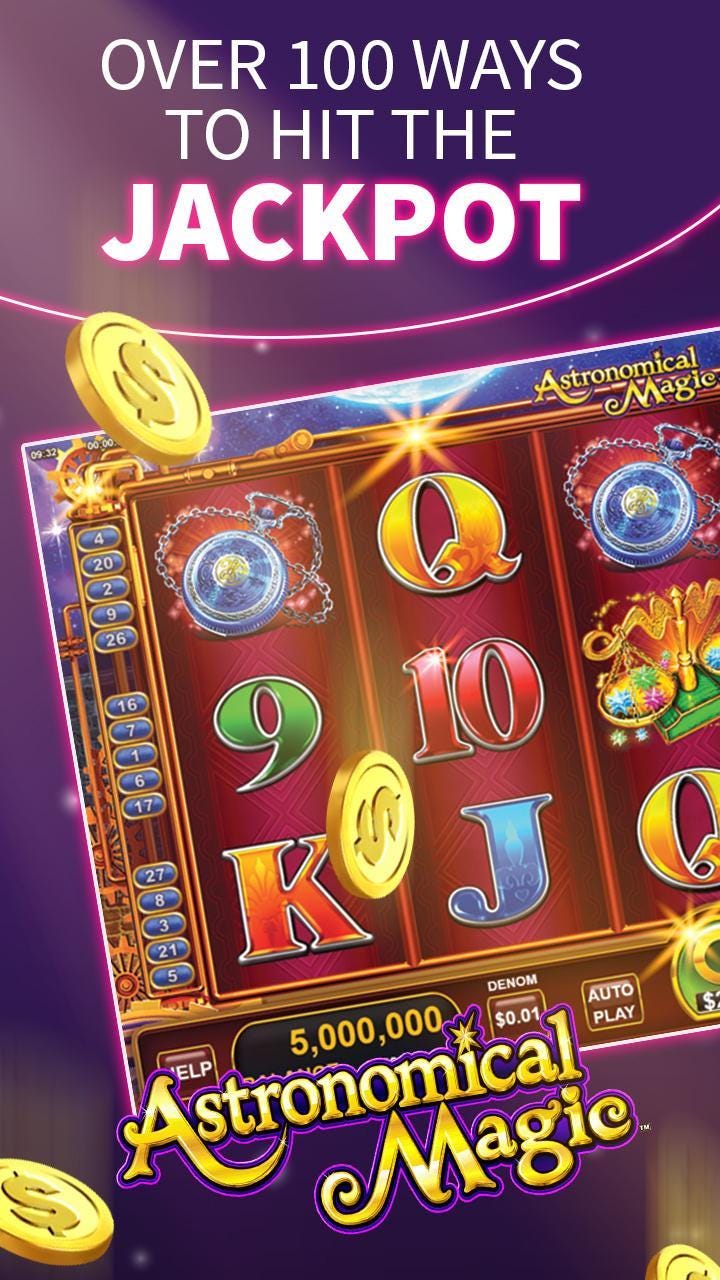 mystic bingo jackpots
