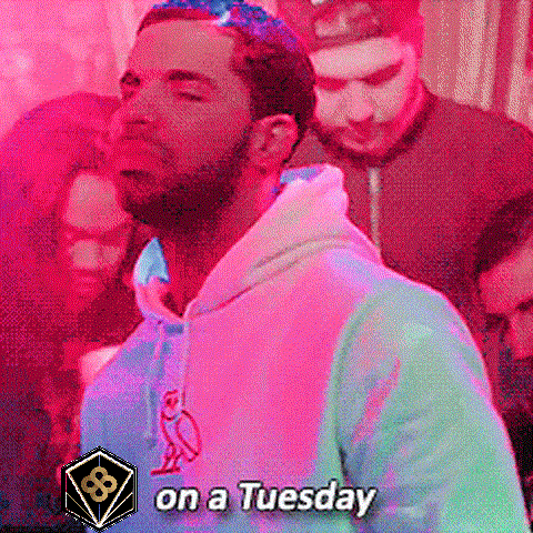 1*-YYdLRejEOj3LU6hR6ooaA.gif