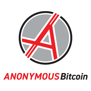 ANONymous Bitcoin Technical