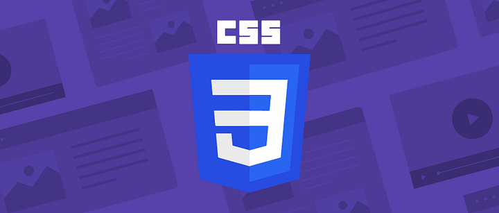 CSS: Fundamental and Intermediate Styling Principles | by Lance ...