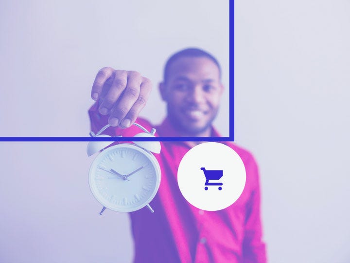 Cyberdépendance Perte De La Notion Du Temps