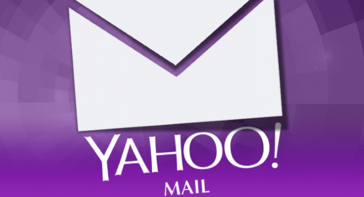 Login ymail page up sign Ymail Email