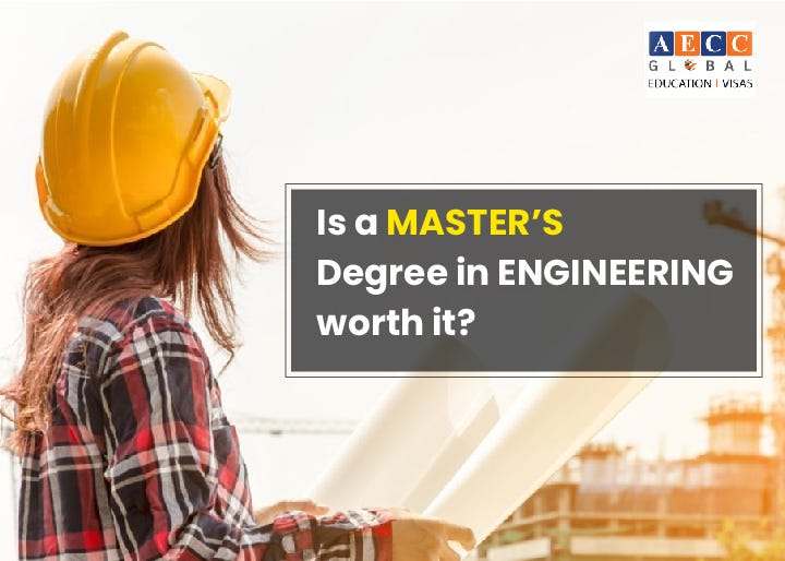 Master S Degree And Sugs Mechanical Engineering