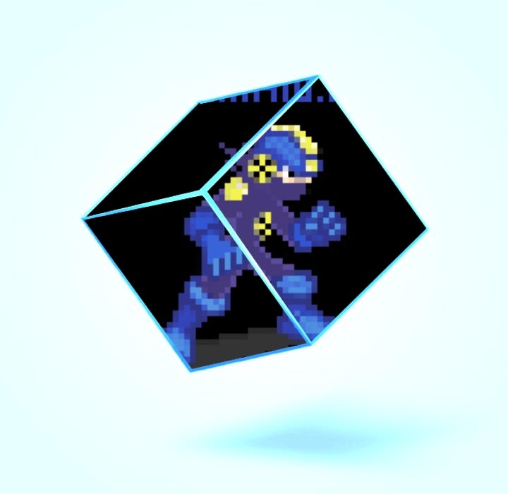 Cryptomercialyt Xdude Nft Xumm Sologenic Xrpl Xrp Youtube