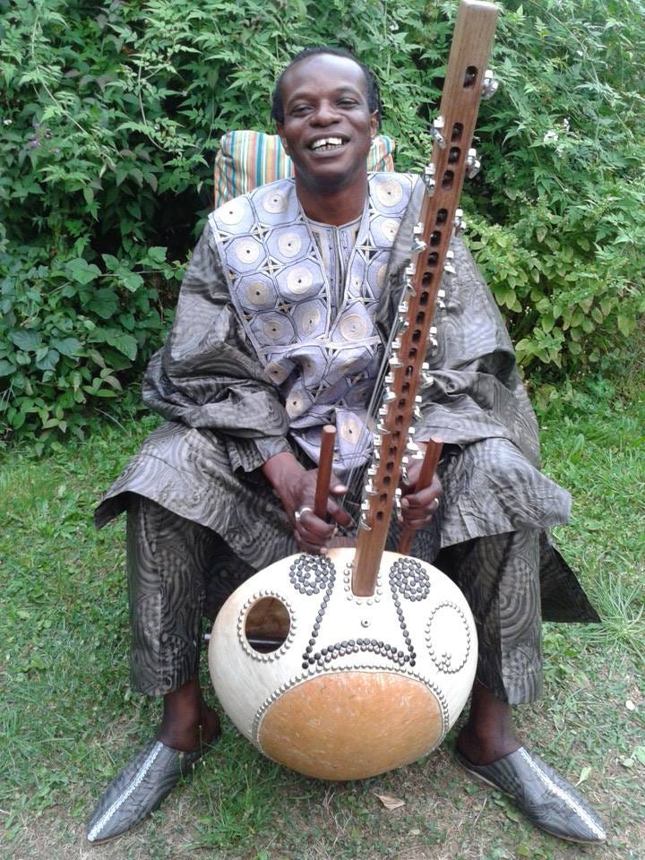 griot intangible skald protecting