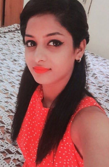 Full Body Massage In Bangalore Massage In Bangalore By Rohini Roy Medium