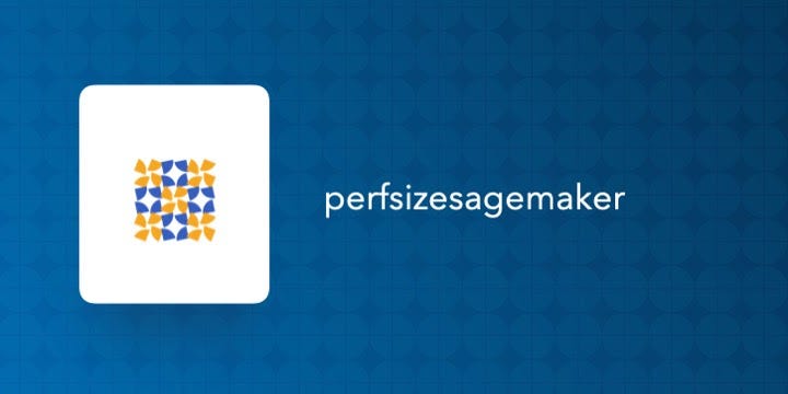 qb sdk performance