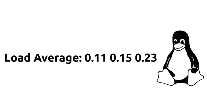 linux-needs-to-identify-cause-of-high-load-average-server-fault