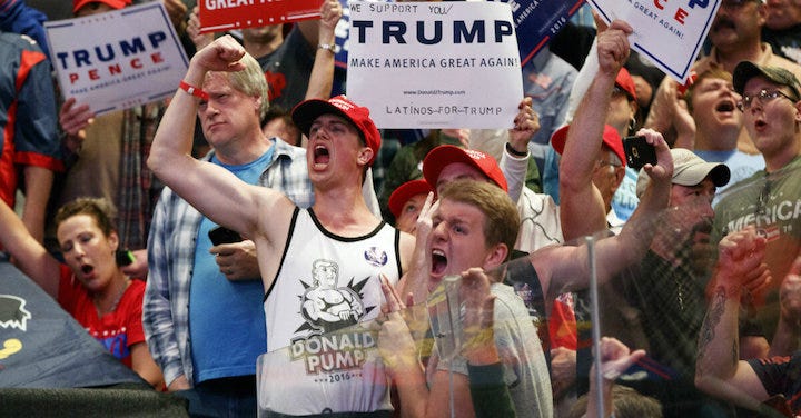 [Image: 1*5Z4gc0OfPsbam4G-ypOl2Q.jpeg]