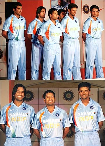indian cricket team jersey for 1 year old