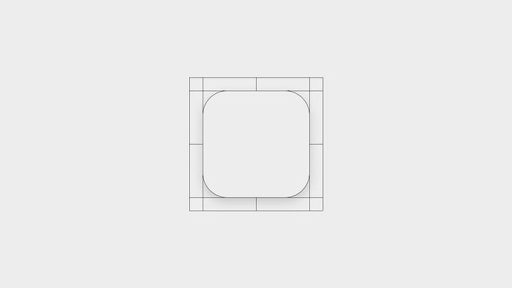 PI. Complete Intro to the Design Systems for Product Managers and ...