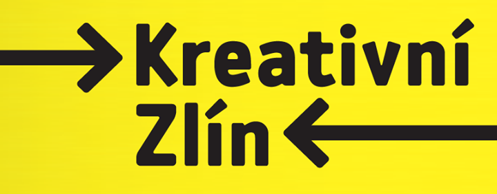 Zlín Creative Cluster. The example to be followed | by DesignKIDS | Medium