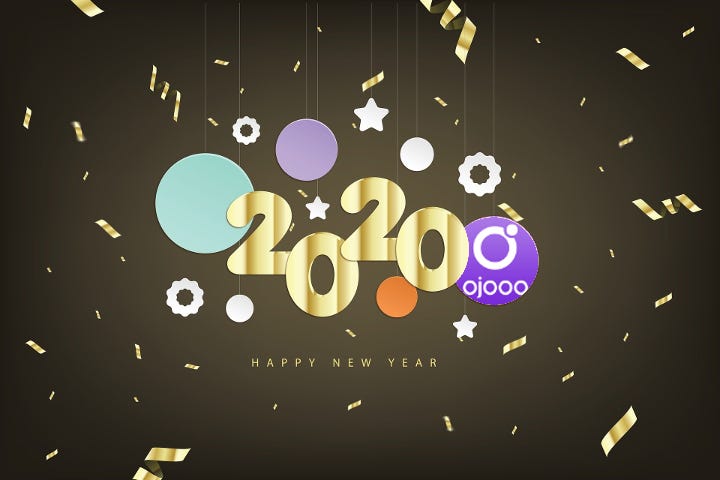 Download We wish you good luck Free