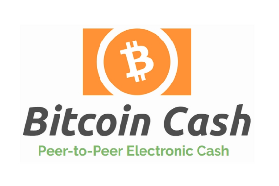 Bitcoin Claim Free Btc Paga Free Bitcoin Sites Review - 