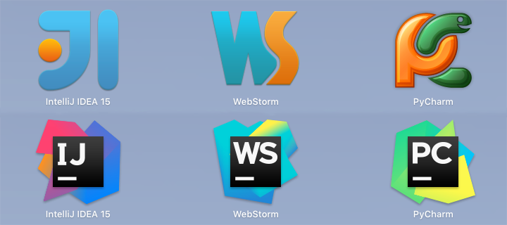 Webstorm Webstorm