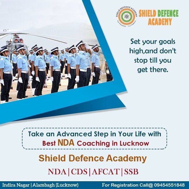 air force defence academy