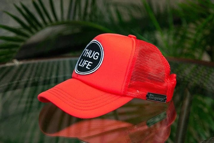 best place to buy caps online