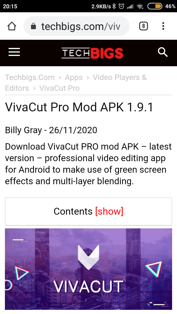 How To Create A Complicated Video Edit Hard Version By Nabeeha Mudassar Medium