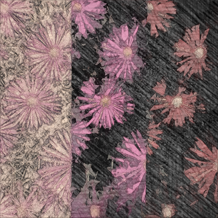 Phish Tour 00 13 There Are Only Two Roads That Lead To By J E Ayers Brooks Medium