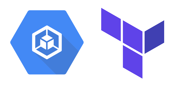 Terraform Kubernetes Deployment