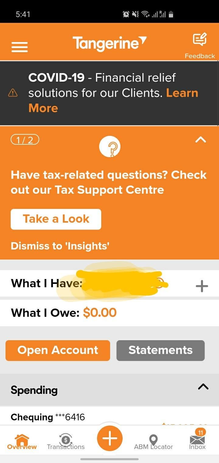 Tangerine study guide questions part 1 a beyondharew