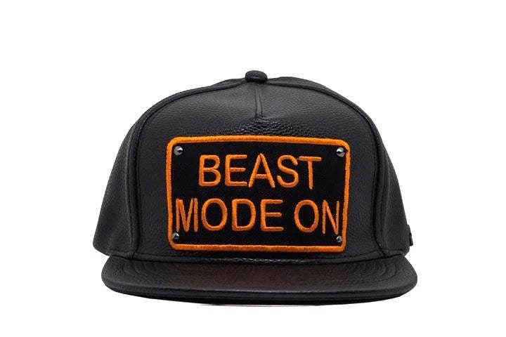 buy trucker caps online india