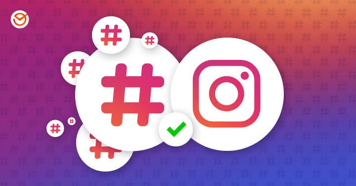 Instagram Trending Hashtags To Get Likes Comments And Followers