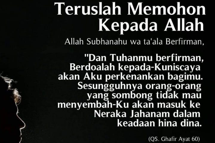 78 Koleksi Gambar Motivasi Hijrah Indonesia HD Terbaik
