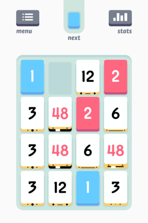 A History of Puzzle Games. The Evolution of Core Puzzle Genres by