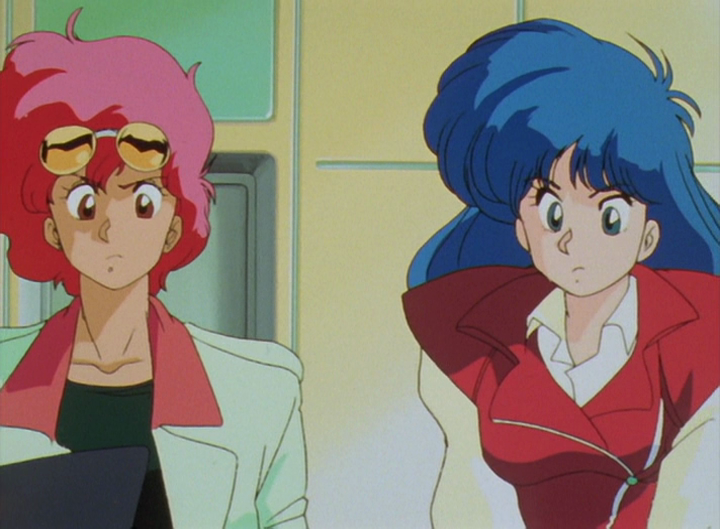 Get How Many Buildings Can We Blow Up In One Episode A Review Of For Android Free Get Wallpaper How Many Buildings Can We Blow Up In One Episode A Review Of For iPhone