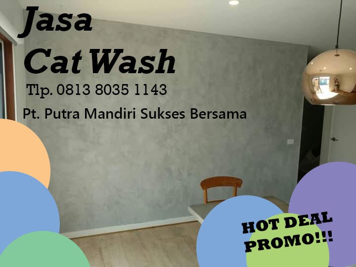  Bahan  Cat  Motif Marmer Pada Kayu