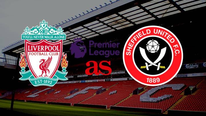 premier sports 1 live stream free