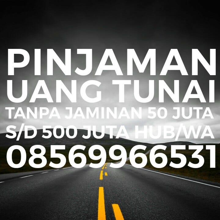 Pinjam Uang Tanpa Jaminan Di Bali - Info Terkait Uang