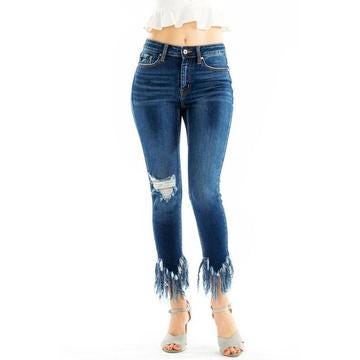 i want to buy jeans