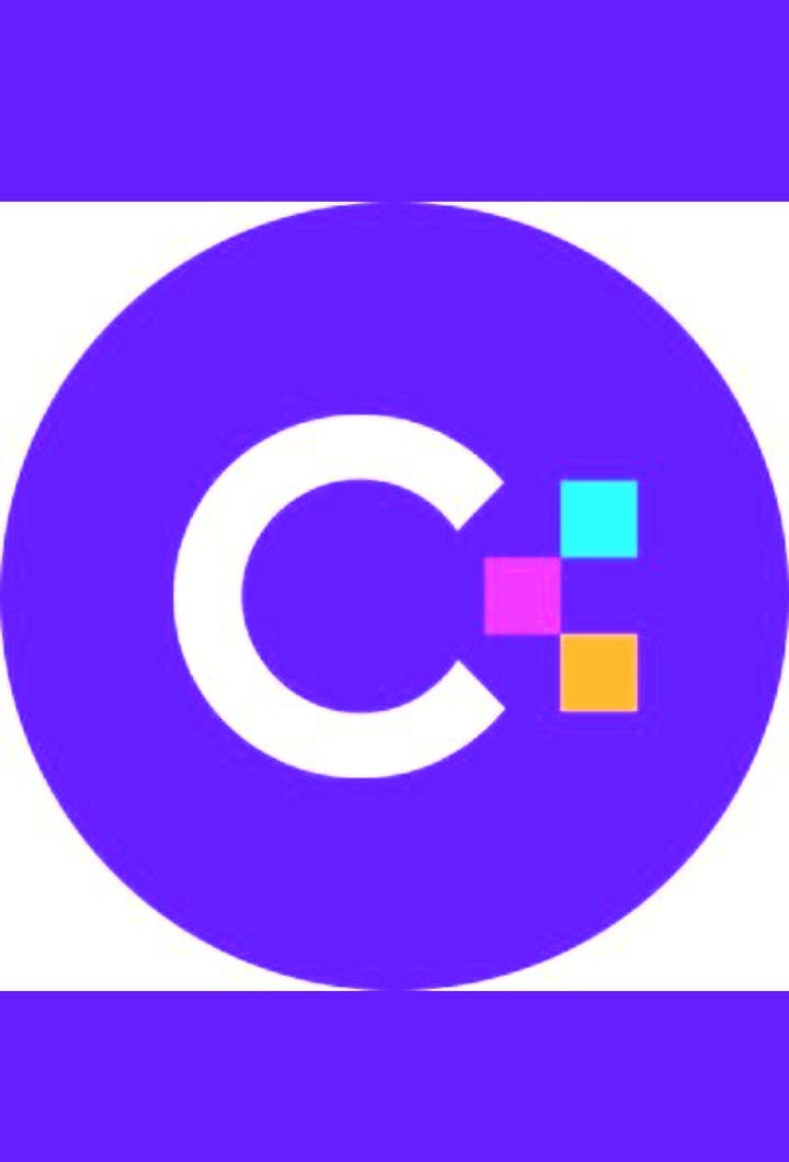 Image for post