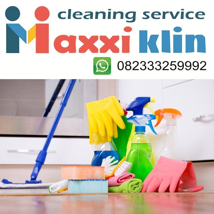 Baby Home Care Surabaya