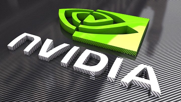 top-nvidia-gpus-for-mining-the-mining-landscape-has-changed-quite-by-crypto-christopher-walken-hashr8-medium