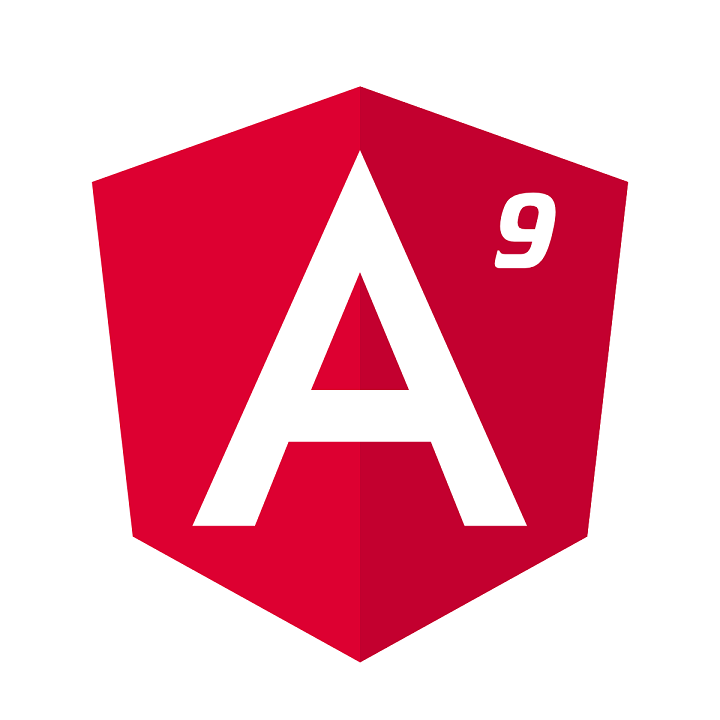 Building An Angular 9/8 Example App with a Bootstrap 4 UI