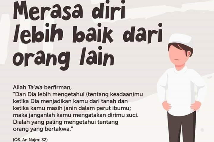78 Koleksi Gambar Motivasi Hijrah Indonesia HD Terbaik