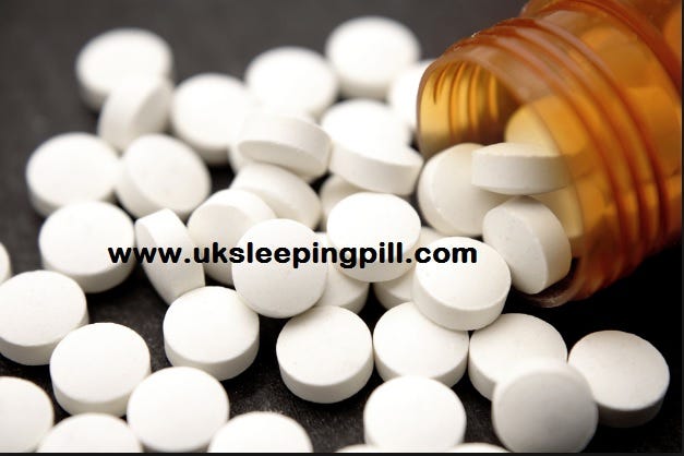 pain for tramadol working not